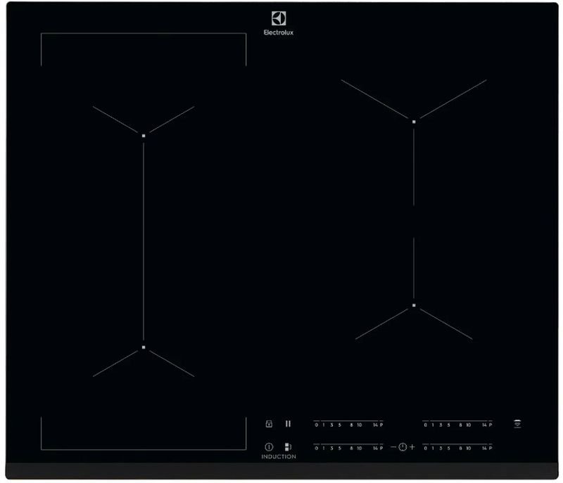 Electrolux EIV63443
