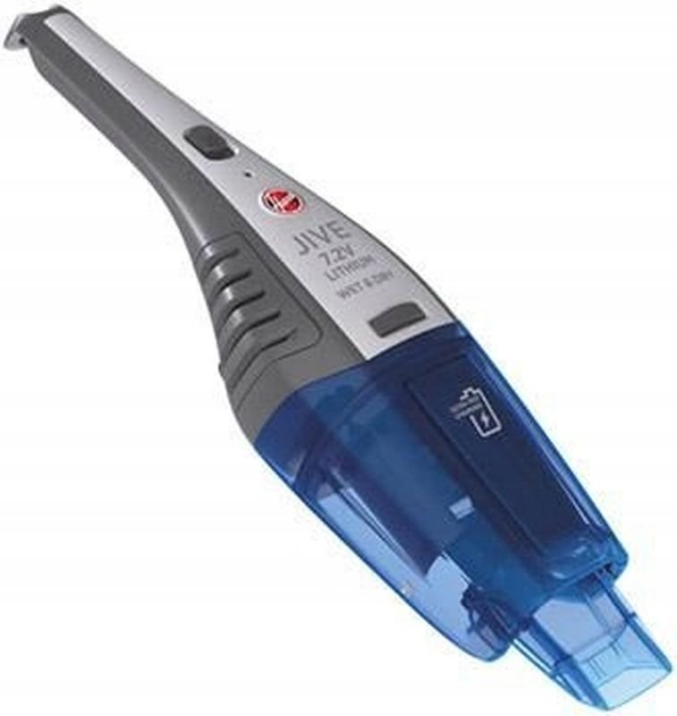 Hoover HJ72WDLB/011