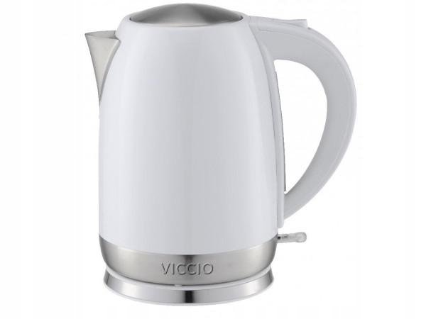 VICCIO FK-1507-2W