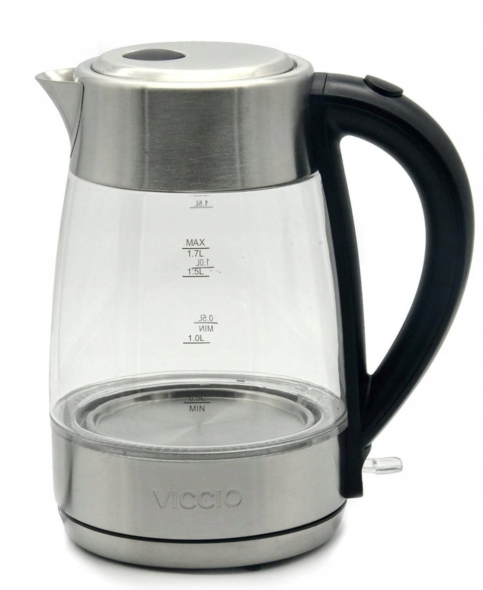VICCIO FK-1701-J