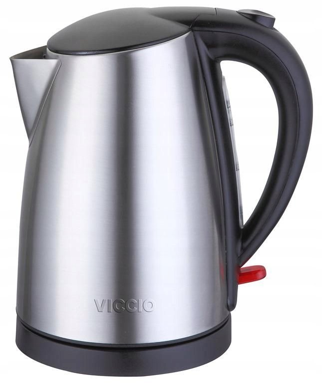 Viccio FK-1205-S