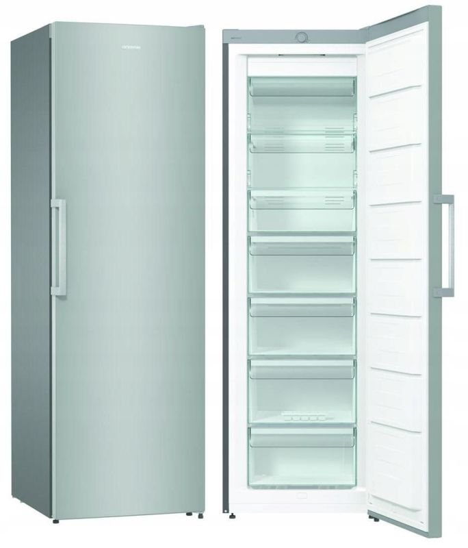 Gorenje FN619EES5