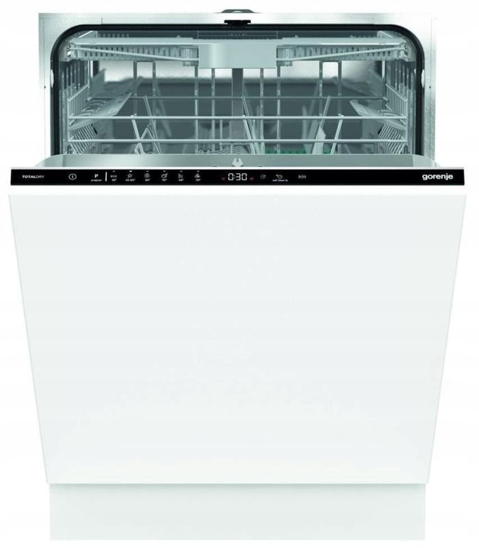 Gorenje GV643D60