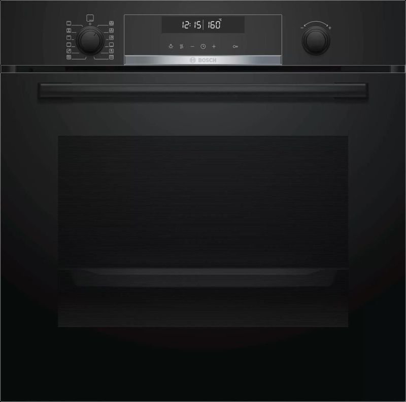 Bosch HBA578BB0