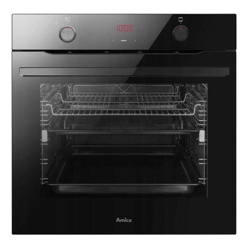 Amica ED37614B X-TYPE