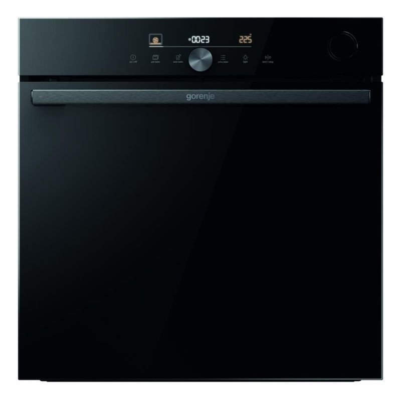 Gorenje BPSA6747DGWI