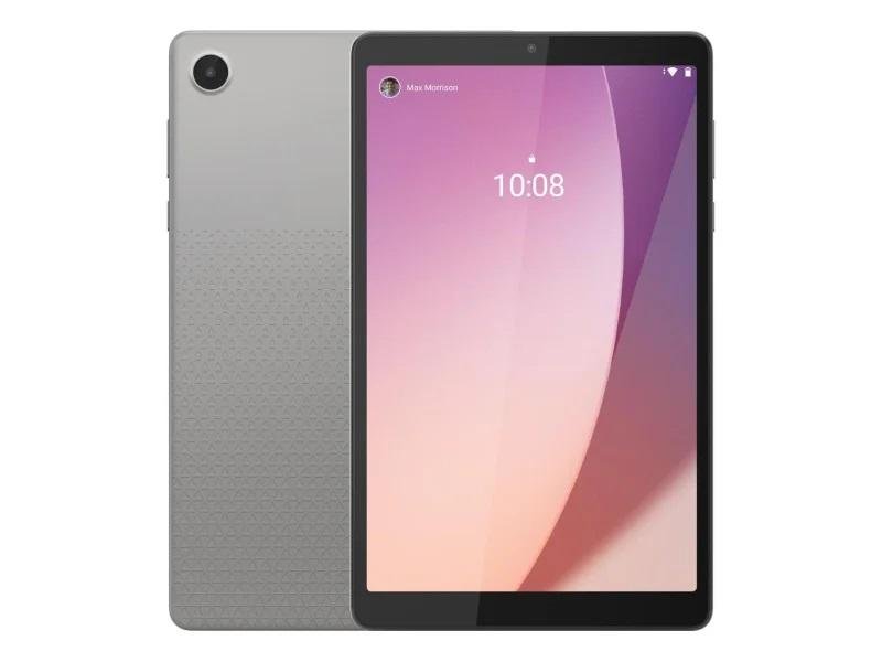 Lenovo TAB M8 4th Gen (TB300XU) 3/32GB LTE (ZABV0050PL) szary