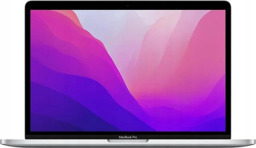 Apple MacBook Pro M2 13,3