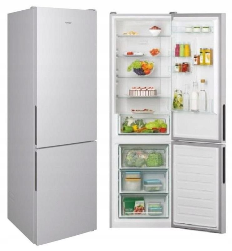 Candy CCE3T620ES