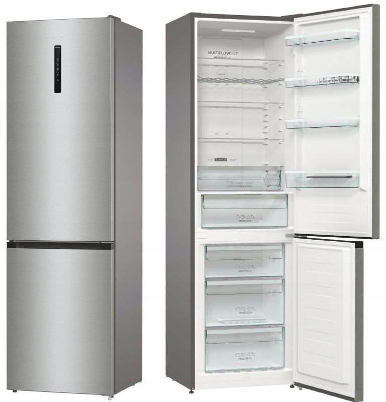 Gorenje NRK6202AXL4