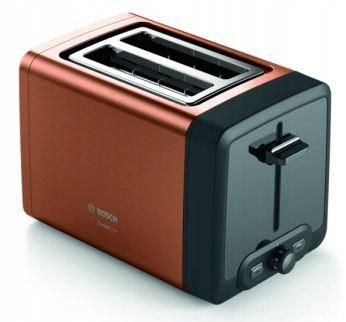 Bosch TAT3P429