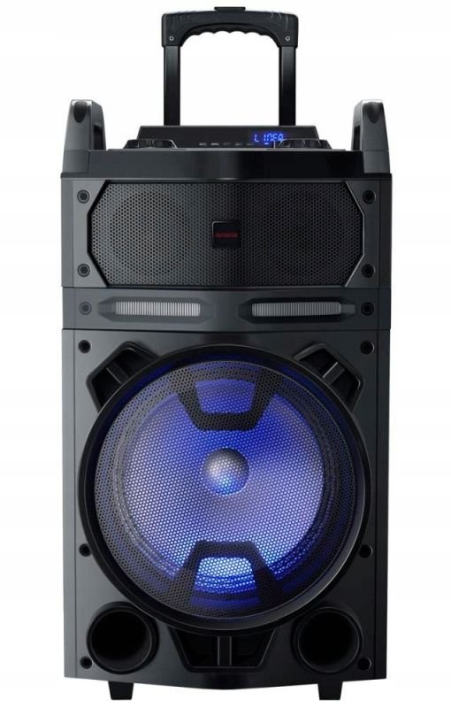 Akai Party Speaker 260