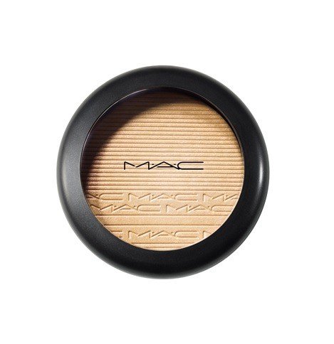 MAC Cosmetics Extra Dimension Skinfinish Whisper Of Gilt