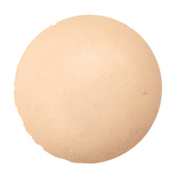 AMILIE MINERAL podkład kryjący Soft Honey 7g