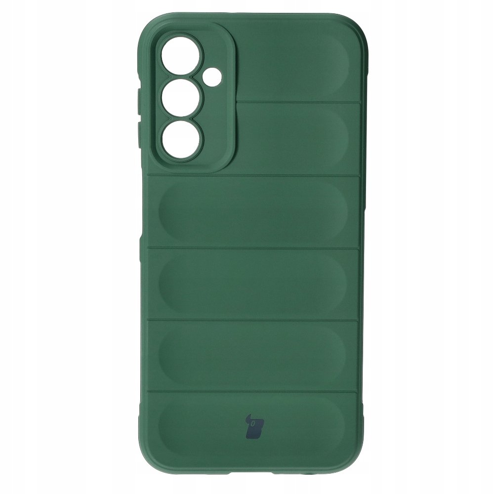 Etui Bizon do Galaxy A24, case, obudowa, cover