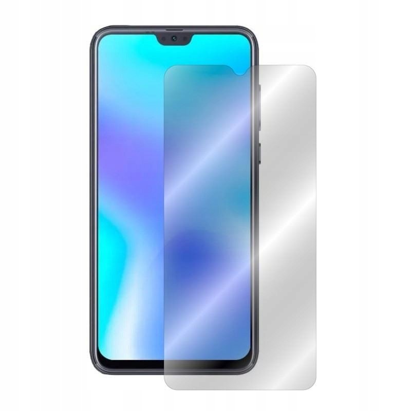 9H Szkło Hartowane Na Telefon Hotwav H1