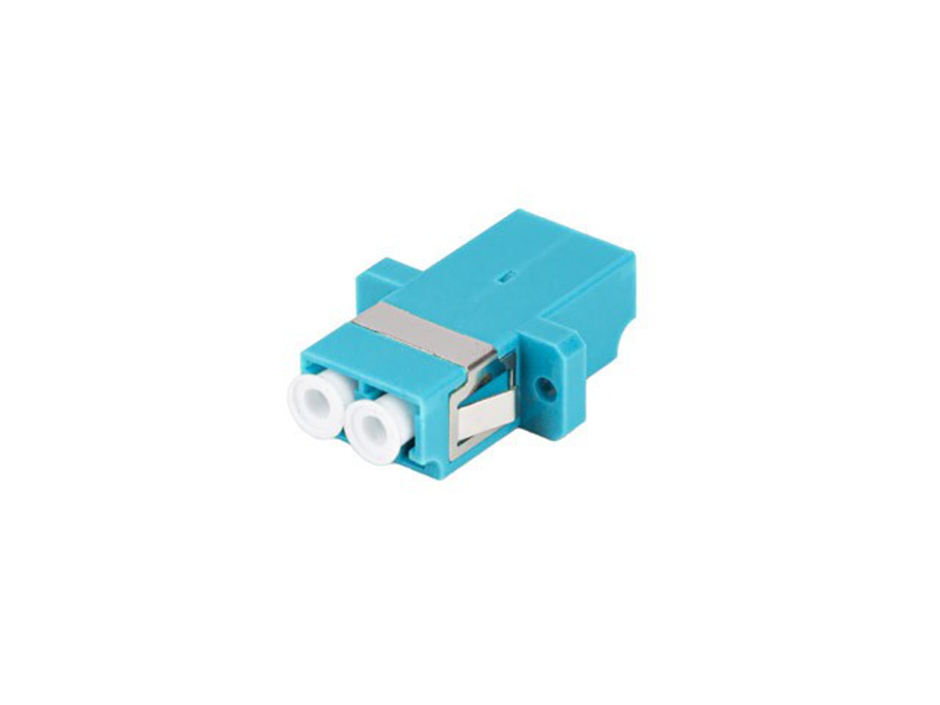 FA-LCUP-MD31-0001-TQ