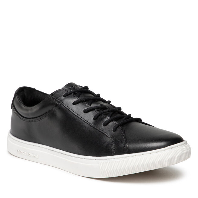 Sneakersy Jack&Jones Jfwgalaxy 12202588 Anthracite