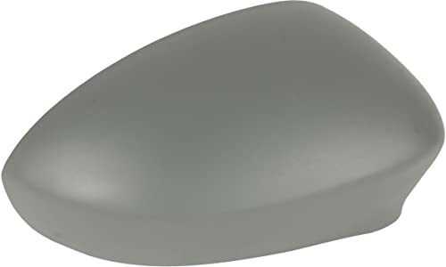 Taros Trade 306543 Etui lusterka prawego