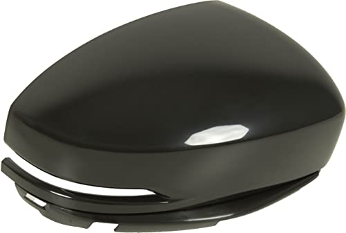 Taros Trade 250374 Etui lusterka prawego