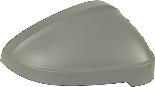 Taros Trade 132387 Etui lusterka, Z prawą stroną pomocniczą