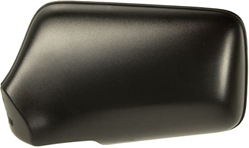 Taros Trade 229442 Etui lusterka lewego