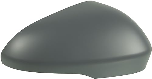 Taros Trade 228012 Etui lusterka prawego