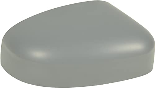 Taros Trade 62127 Etui lusterka prawego