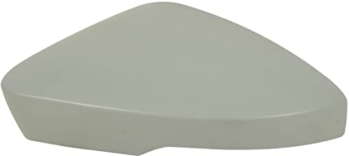Taros Trade 80029 Etui lusterka lewego