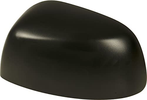 Taros Trade 51335 Etui lusterka lewego