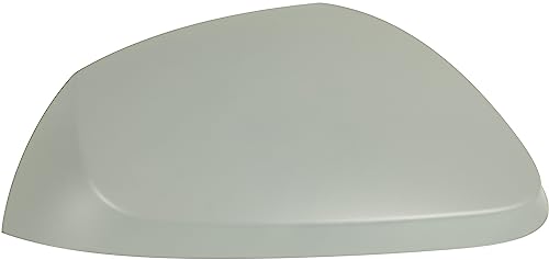 Taros Trade 283217 Etui lusterka, z prawym kierunkowskazem
