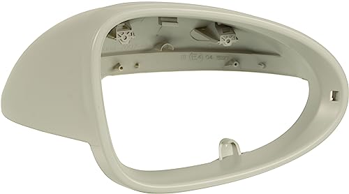 Taros Trade 104691 Etui lusterka prawego