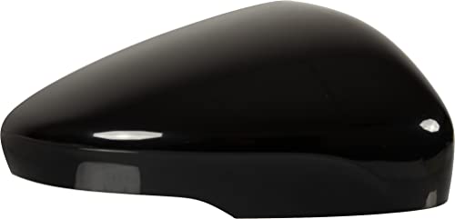 Taros Trade 258101 Etui lusterka prawego