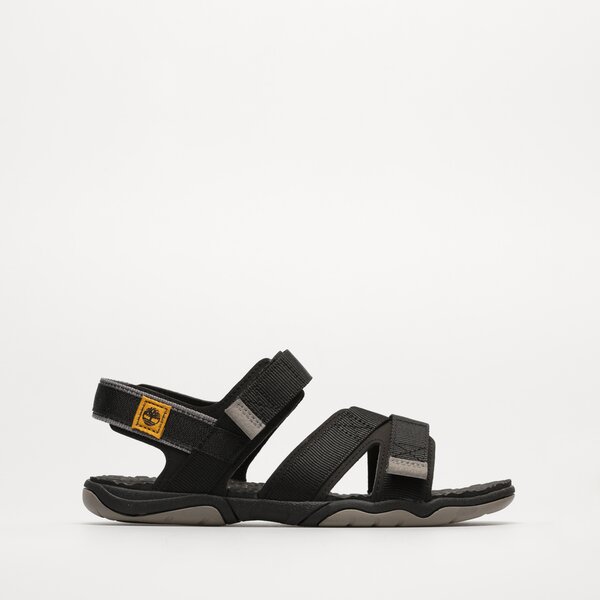 TIMBERLAND ADVENTURE SEEKER SANDAL - Timberland