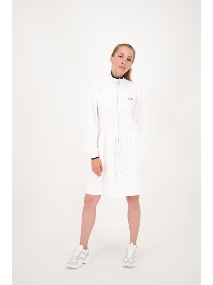 Sergio Tacchini Sukienka 