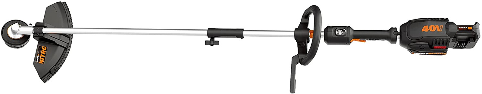 Worx Kosa akumulatorowa WG186E.92