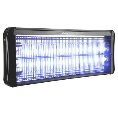 Lampa owadobójcza VAYOX IK-40W