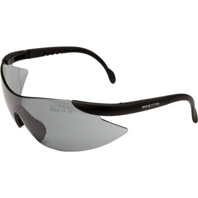YATO Okulary ochronne YT-73760