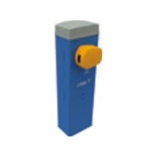 Came Szlaban GARD LS4 GLS40ACS 24V dla ramion do 4 m
