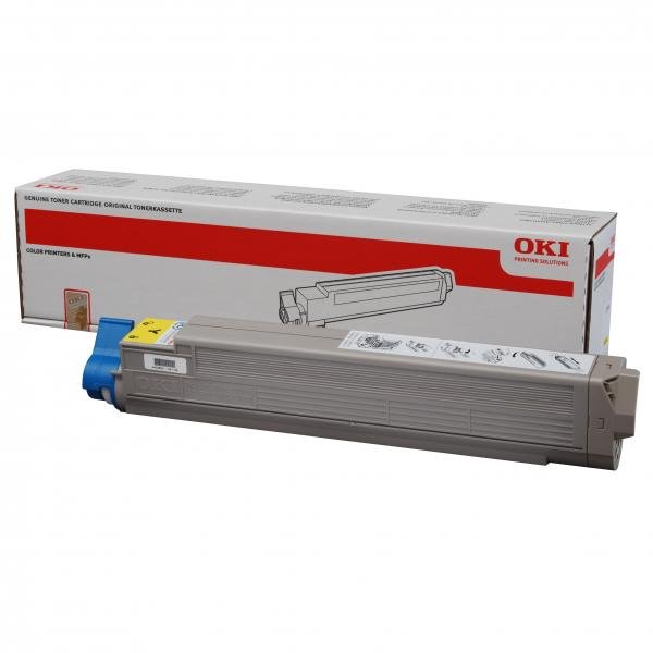 OKI 44036021 (400944)