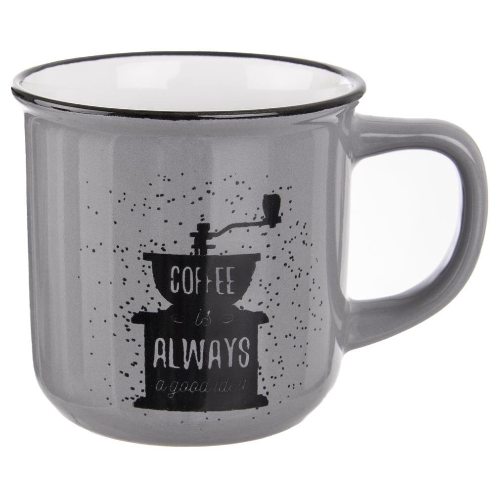 Orion Kubek 370ml 6280-uniw