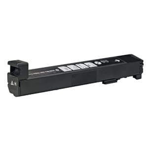 Toner HP 824A CB383A 21k M Oryginał NO BOX