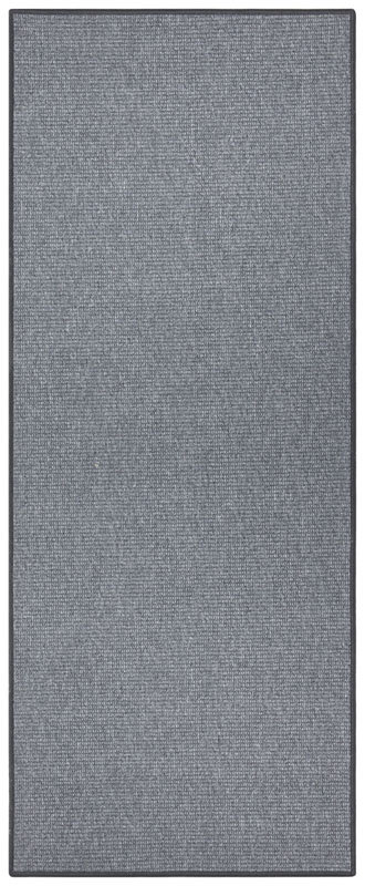 Chodnik Antypoślizgowy Guma Boucle 80X200