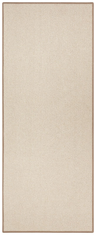 Chodnik Antypoślizgowy Guma Boucle 80X200