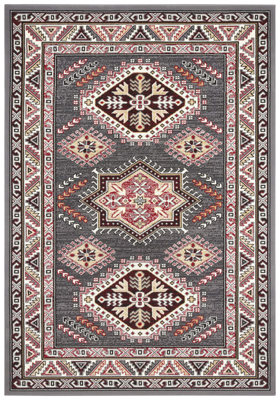 Dywan Klasyczny / Tradycyjny Mirkan 120X170