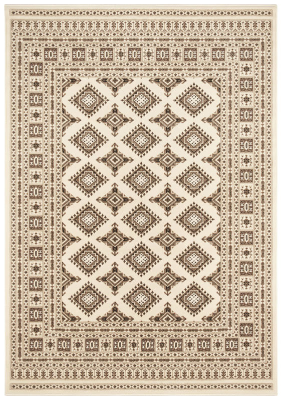 Dywan Klasyczny / Tradycyjny Mirkan 120X170