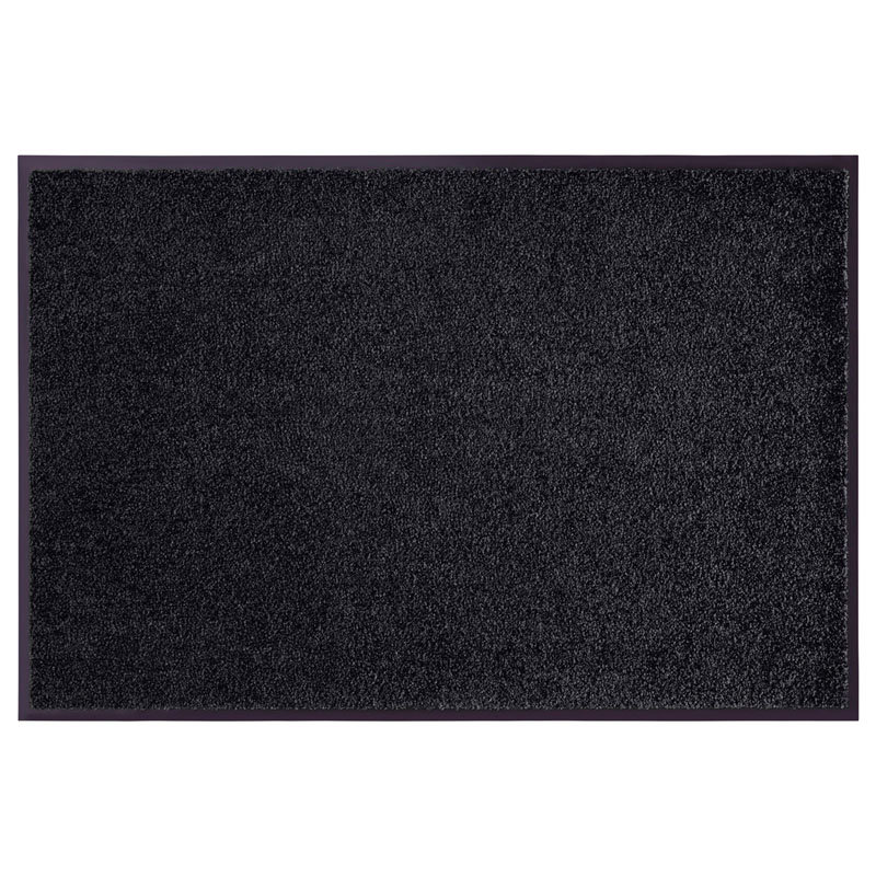 Wycieraczka 90x60 cm Wash and Clean – Hanse Home