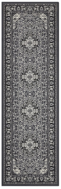Chodnik Dywanowy Klasyczny Mirkan 80X150