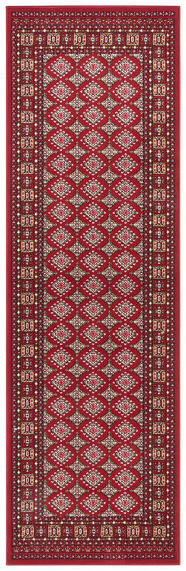Chodnik Dywanowy Klasyczny Mirkan 80X150