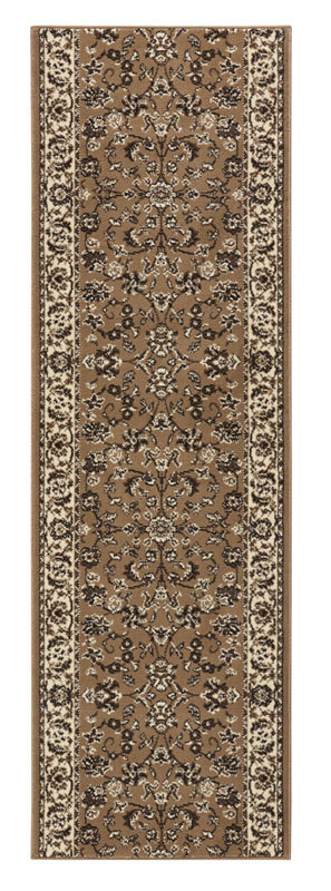 Chodnik Dywanowy Tradycyjny Basic 80X400